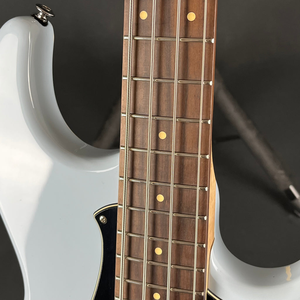 YAMAHA BB434 Bass
