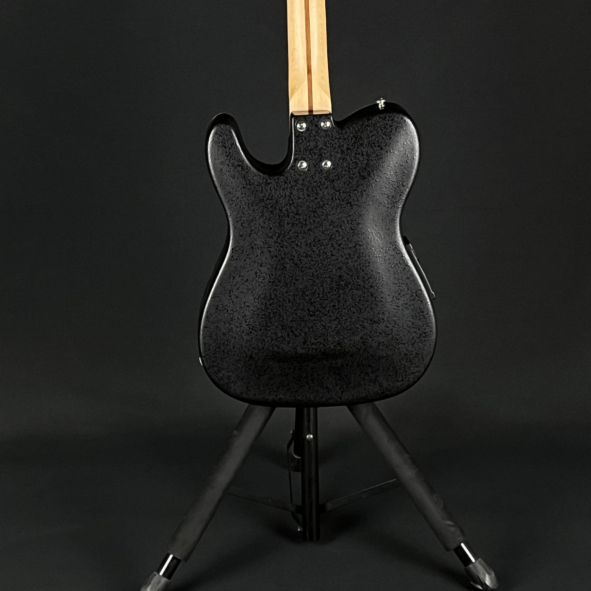 Squier Telecoustic