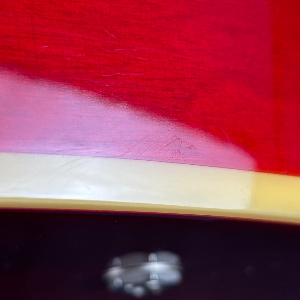 Epiphone ES-335 IG