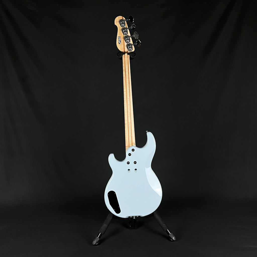 YAMAHA BB434 Bass