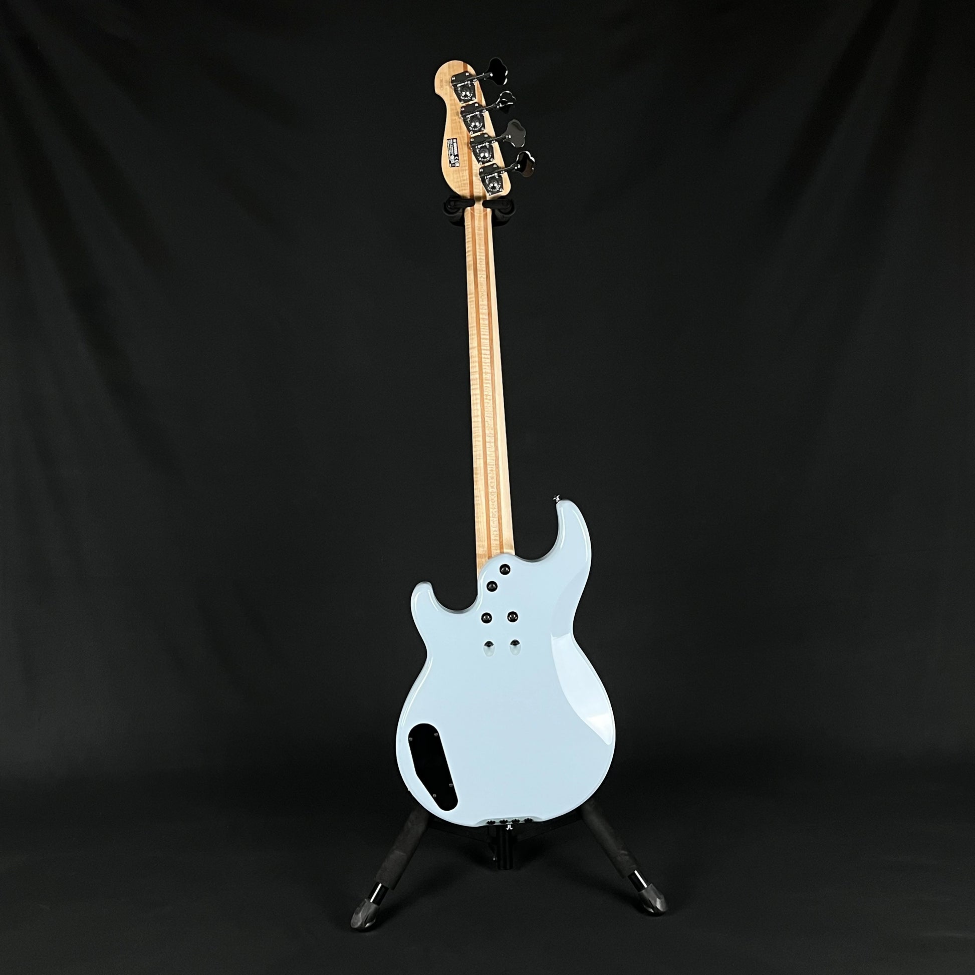 YAMAHA BB434 Bass