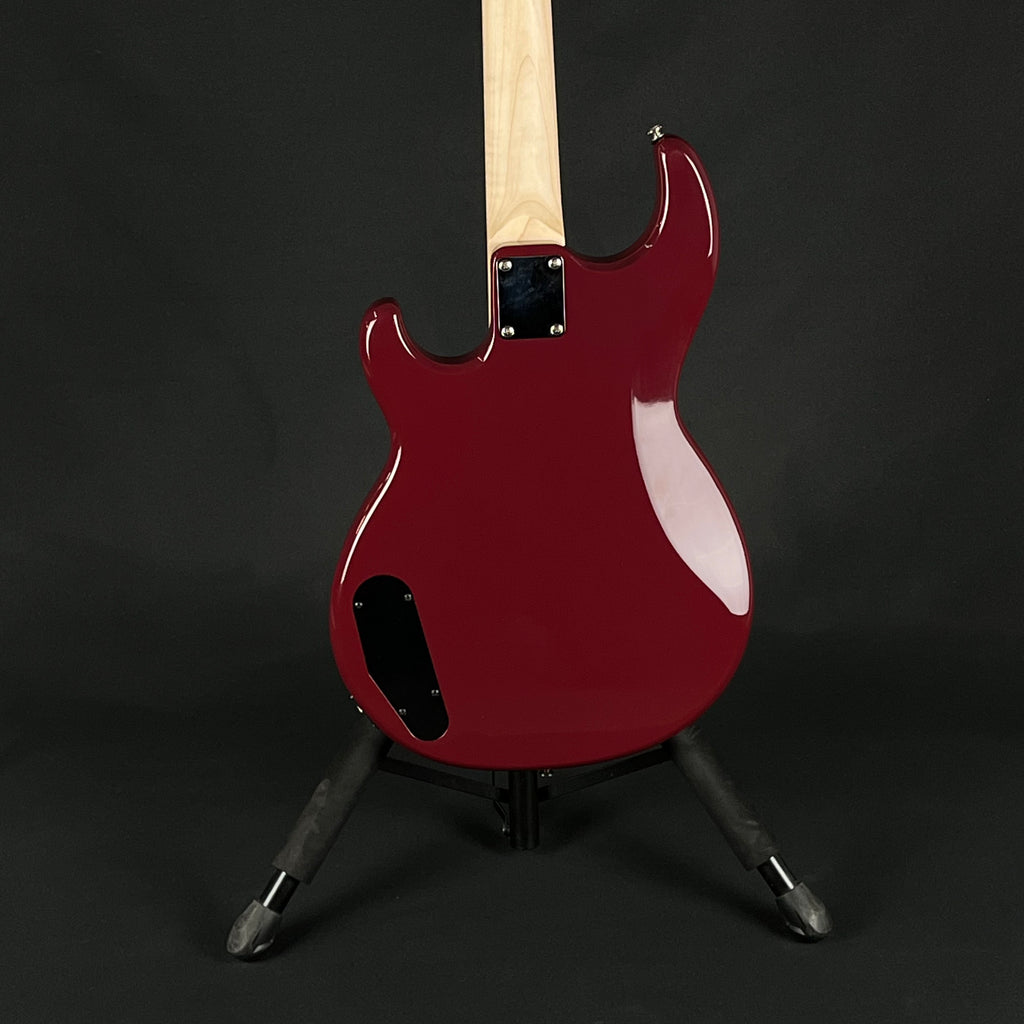 YAMAHA BB234 Bass