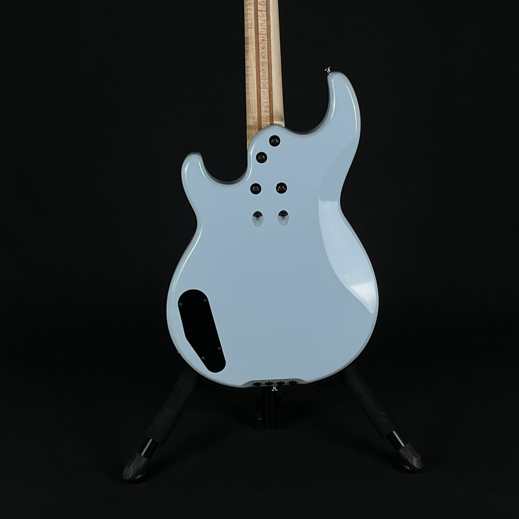 YAMAHA BB434 Bass