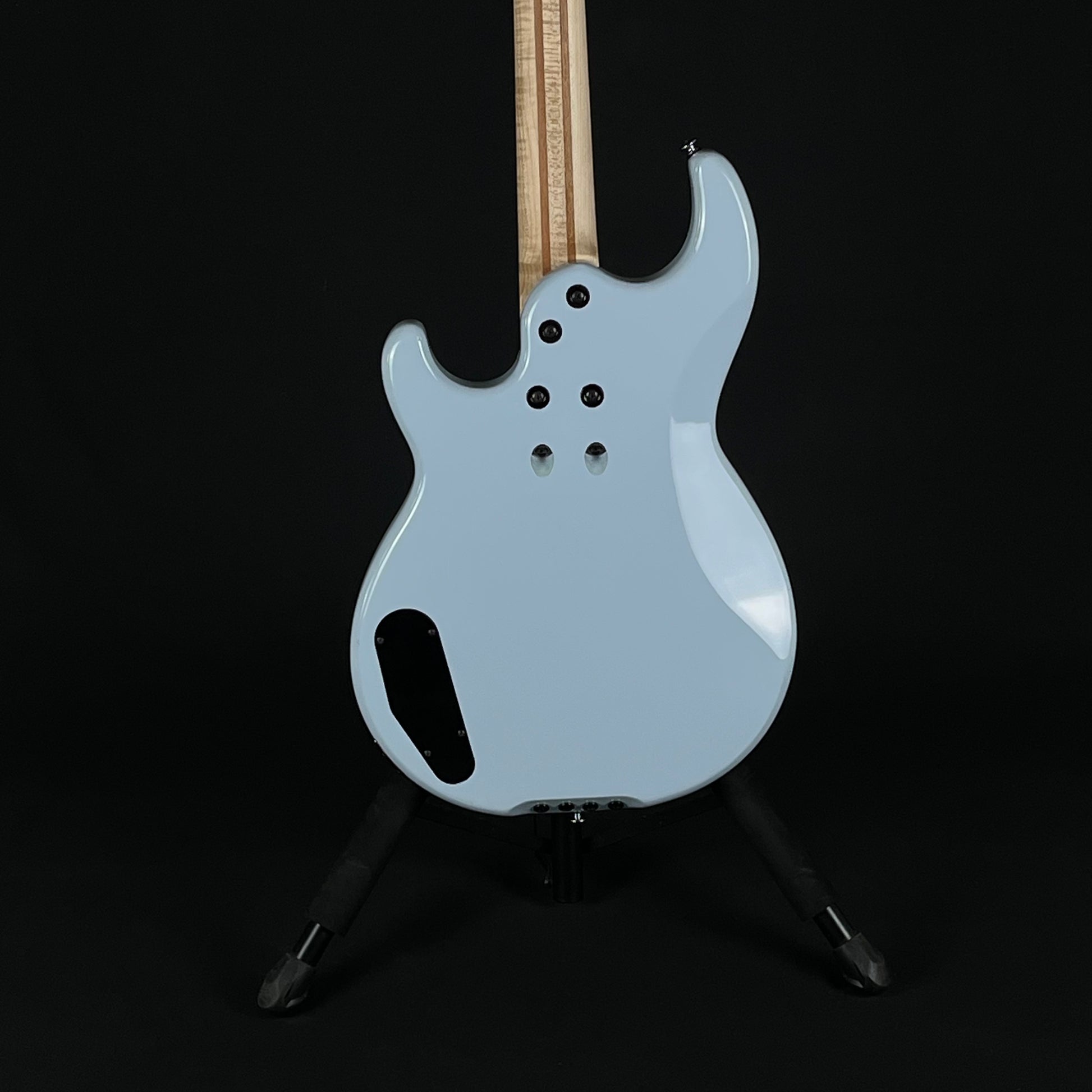 YAMAHA BB434 Bass
