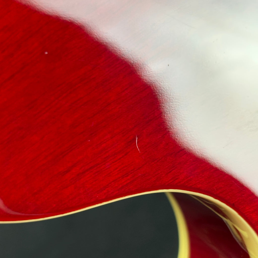 Epiphone ES-335 IG