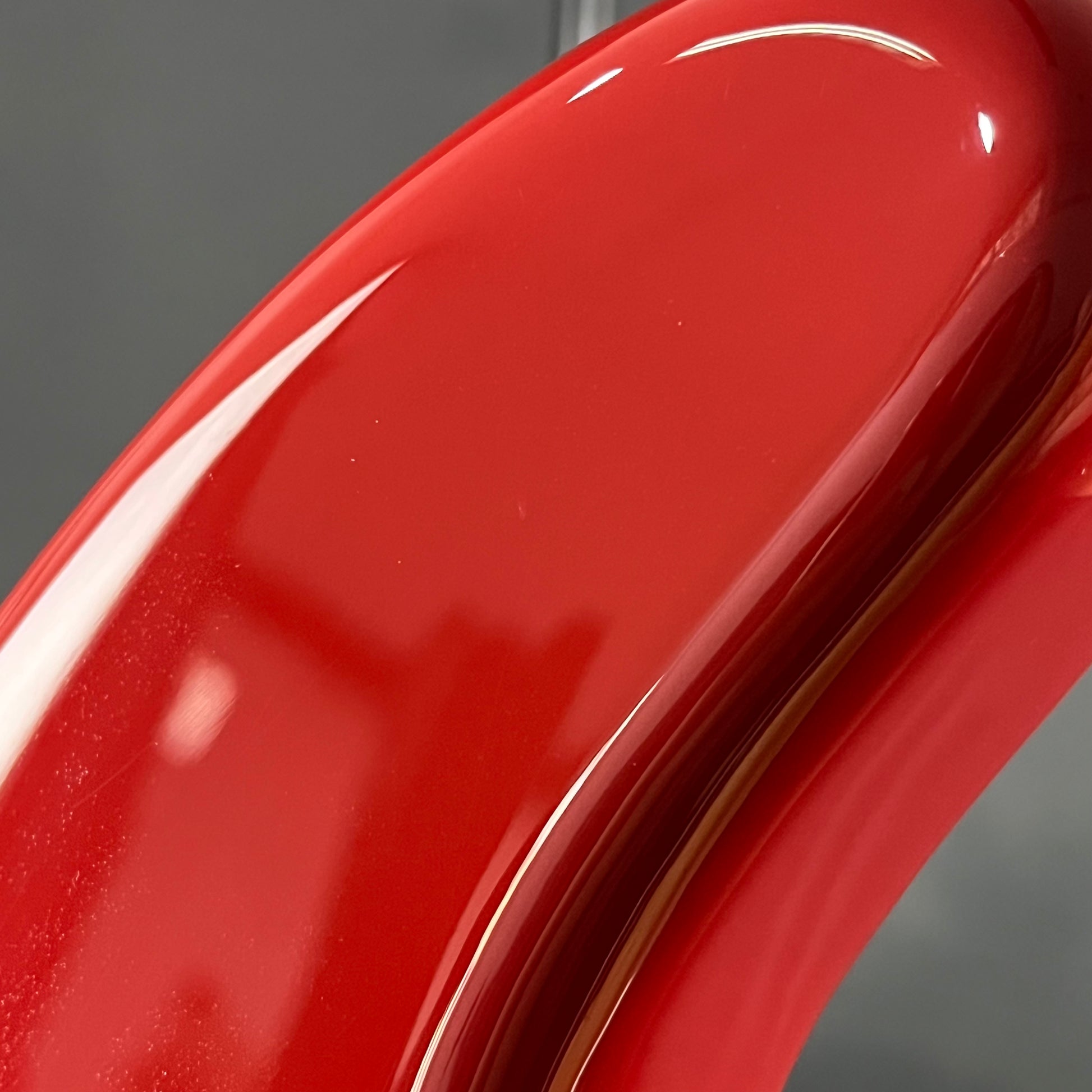 Fender 2023 Collection Japan Traditional II 60S Jazz Bass