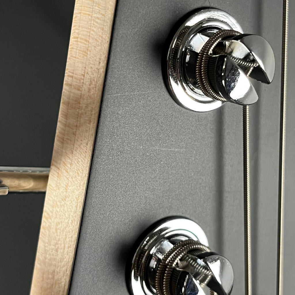 YAMAHA BB234 Bass
