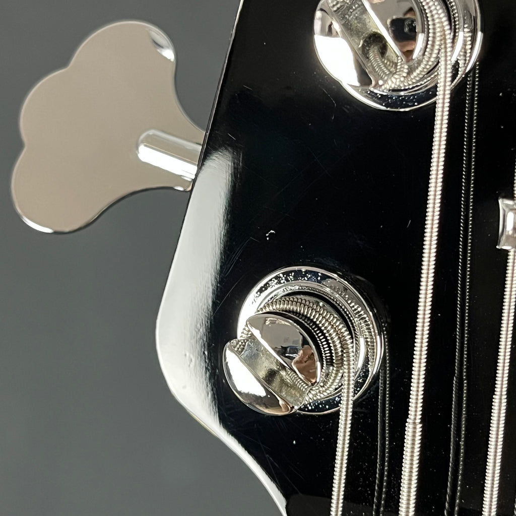 YAMAHA BB434 Bass