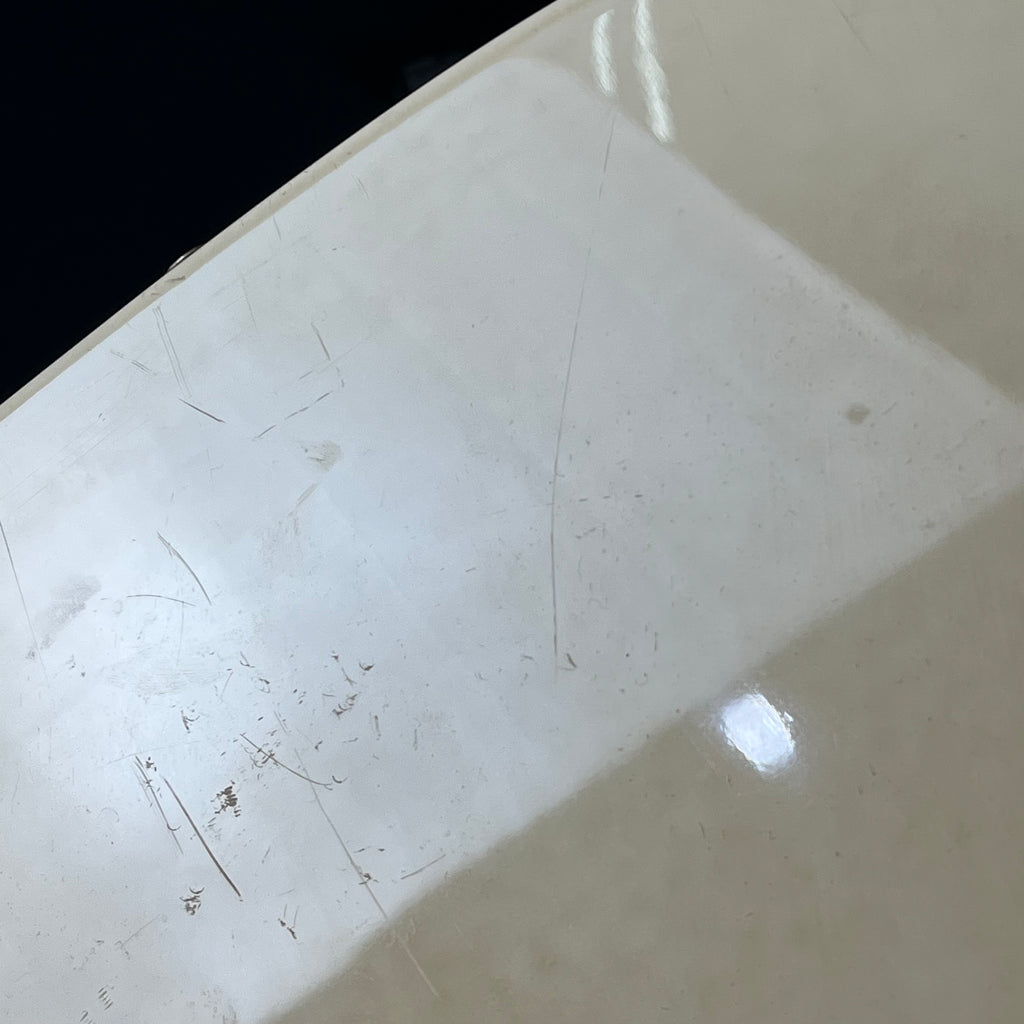 Fender Mexico Telecaster