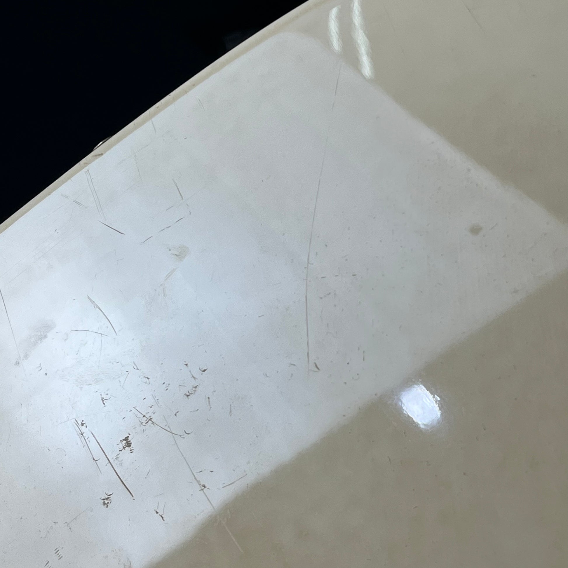 Fender Mexico Telecaster