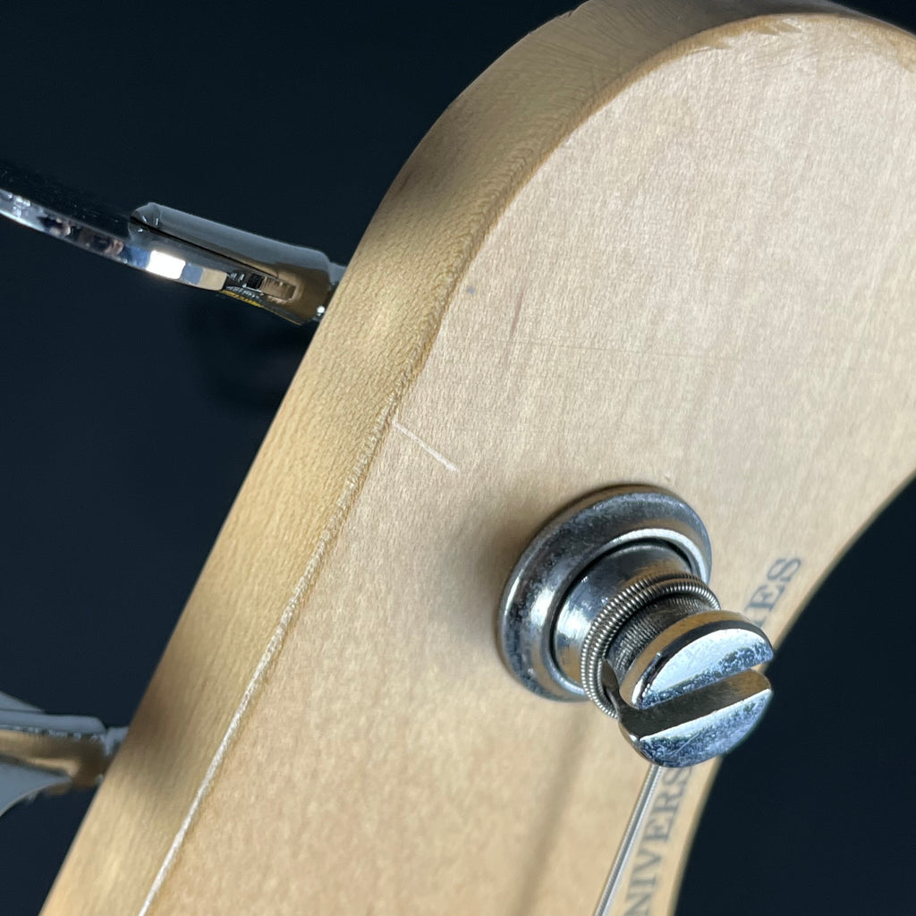 Bacchus WJB-360R Bass