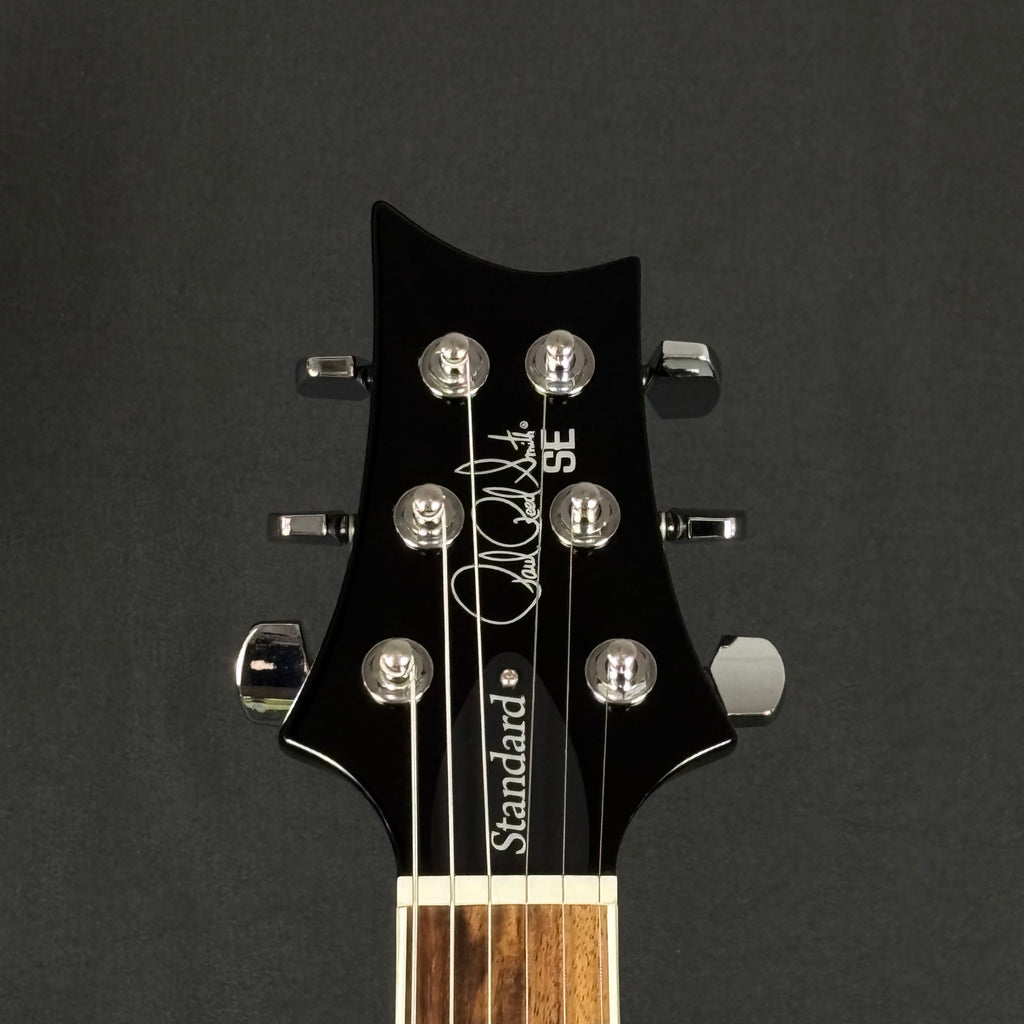 PRS SE Standard 24 2020