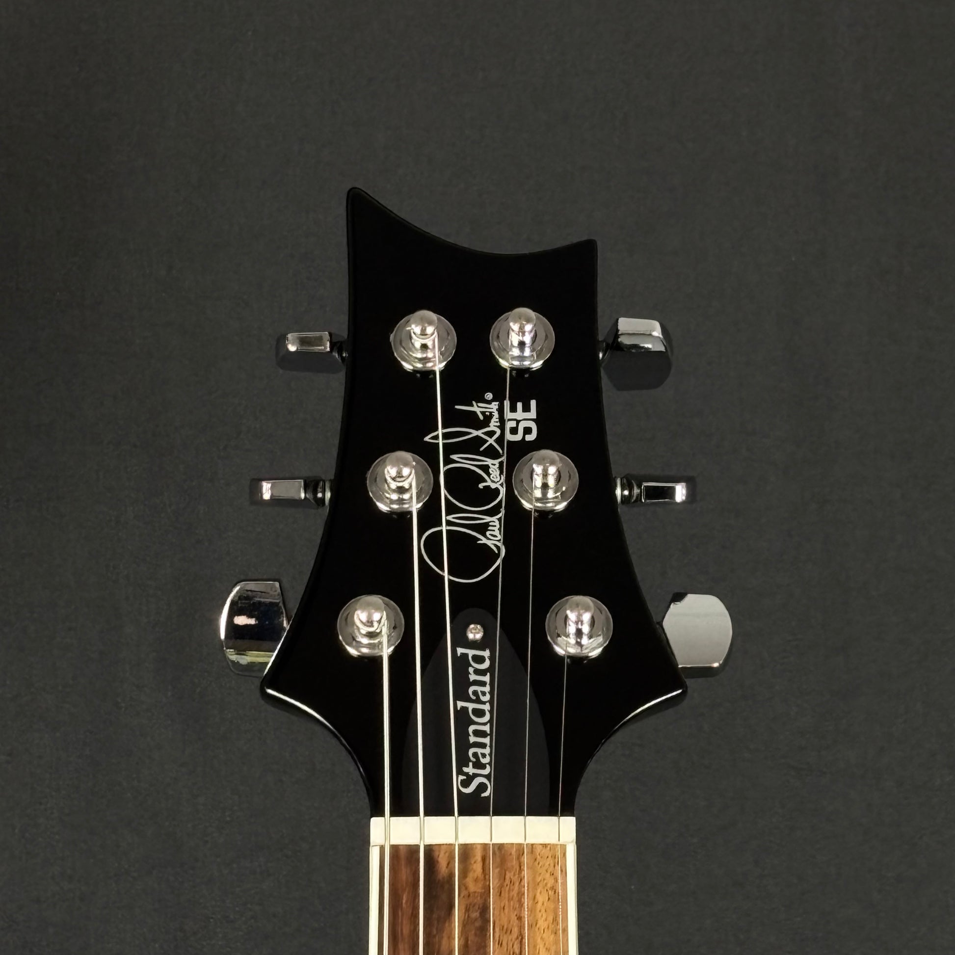 PRS SE Standard 24 2020