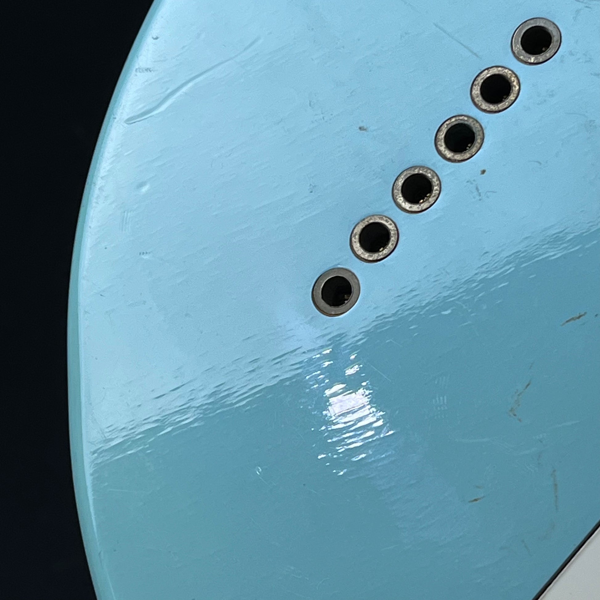 FERNANDES ZO-3