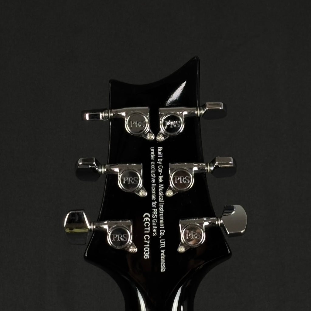 PRS SE Standard 24 2020