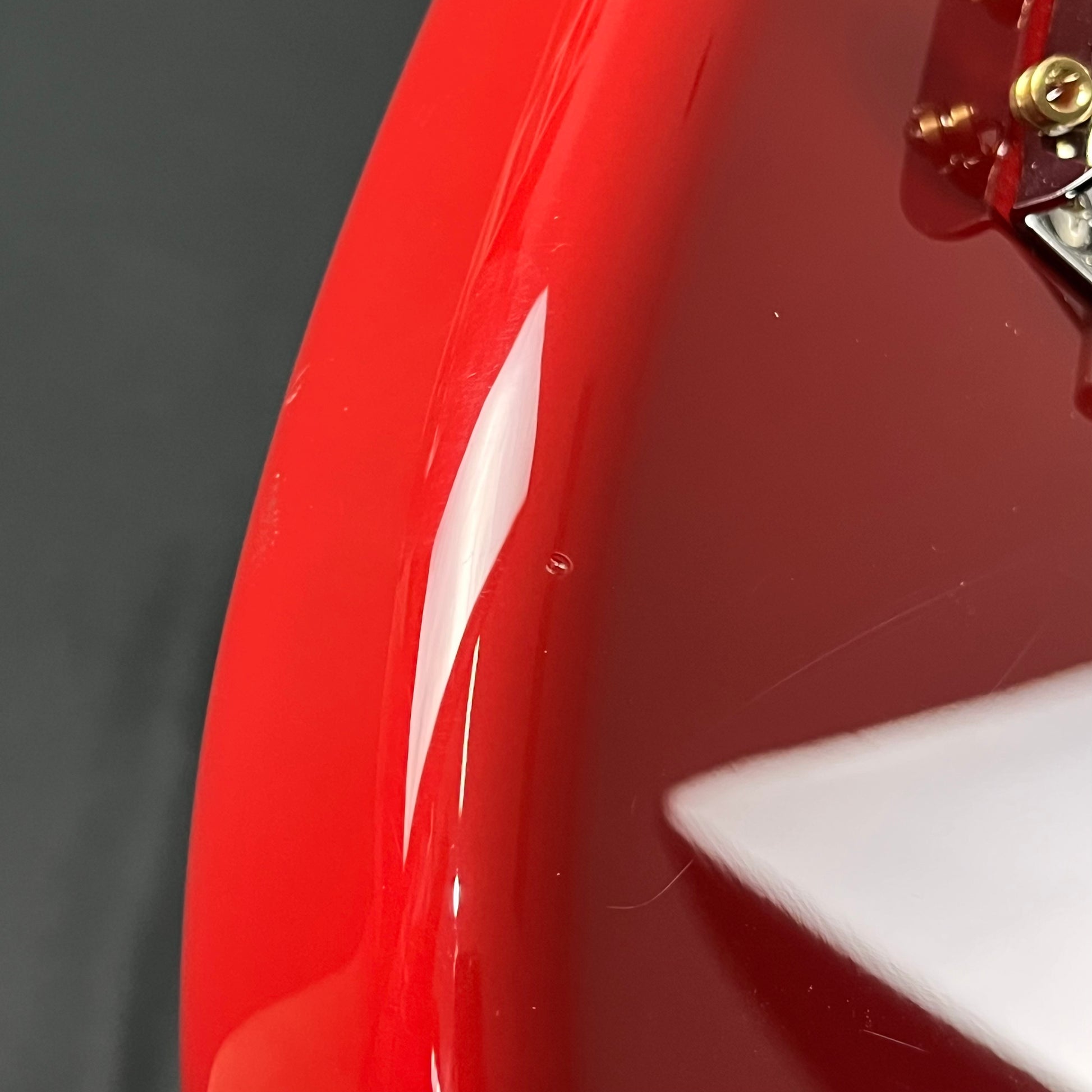 Fender 2023 Collection Japan Traditional II 60S Jazz Bass