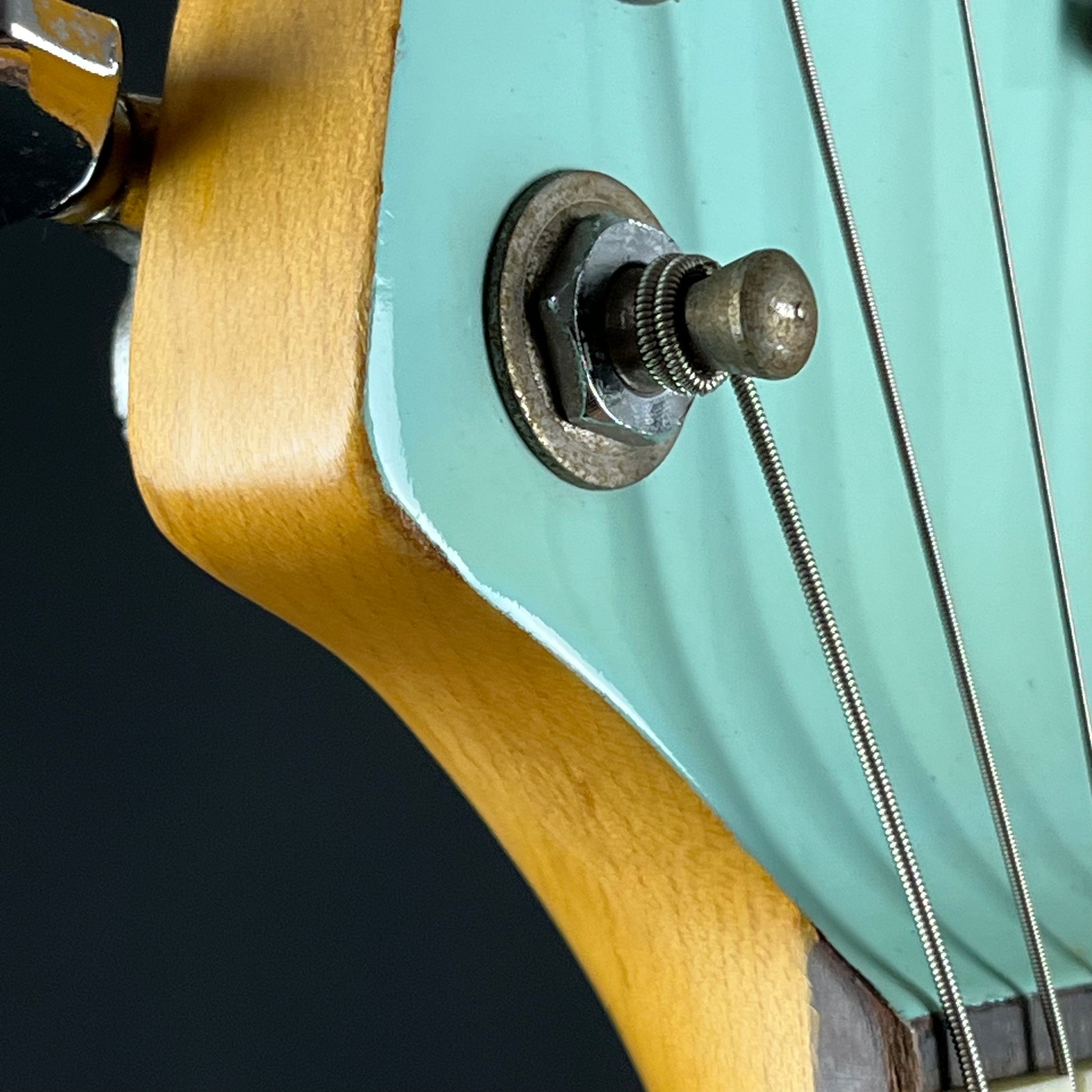 FERNANDES ZO-3
