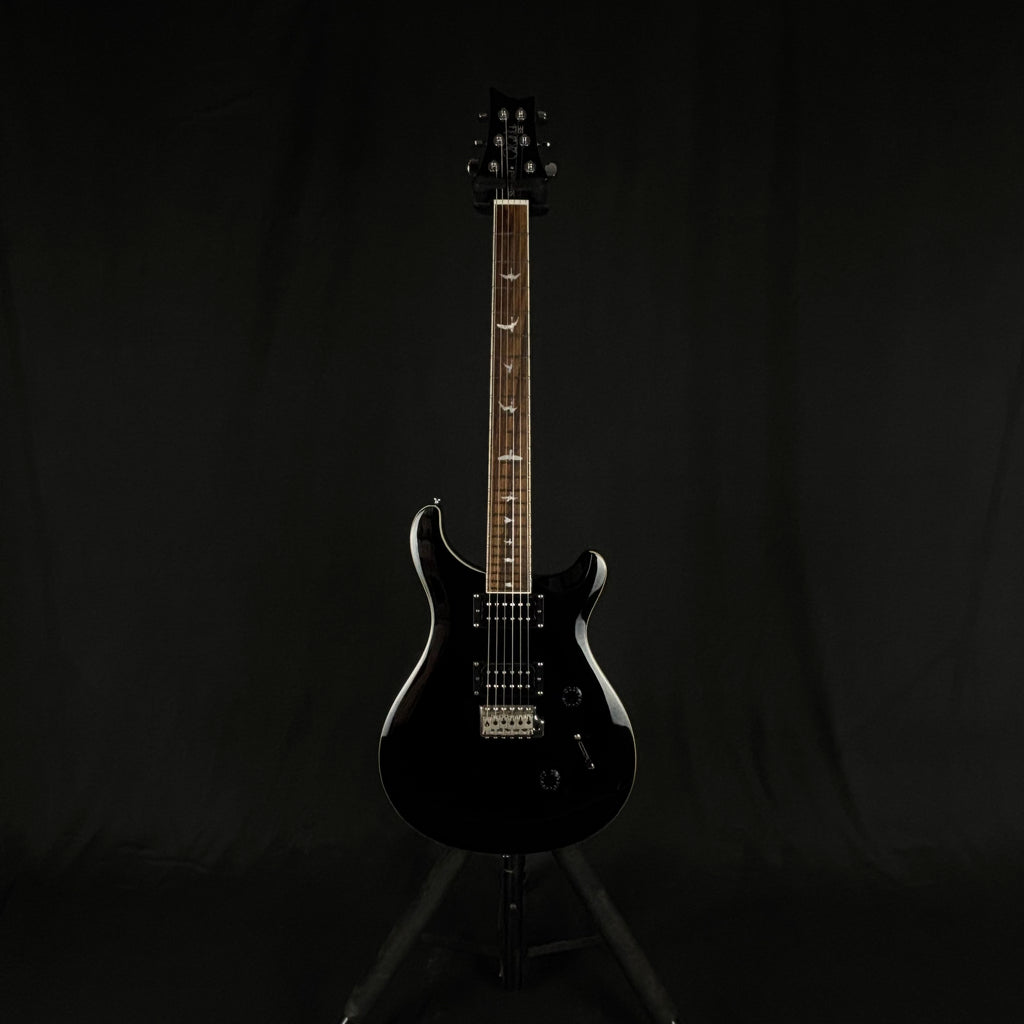 PRS SE Standard 24 2020