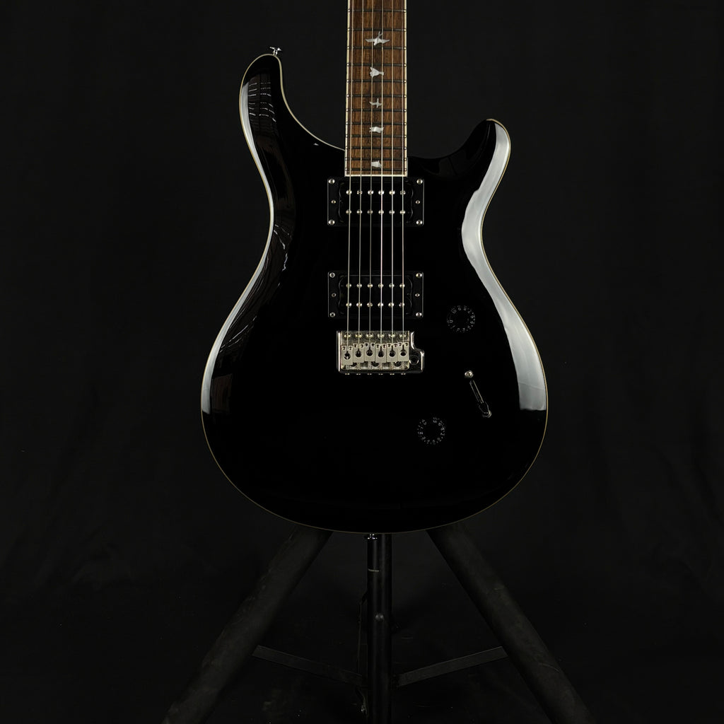 PRS SE Standard 24 2020