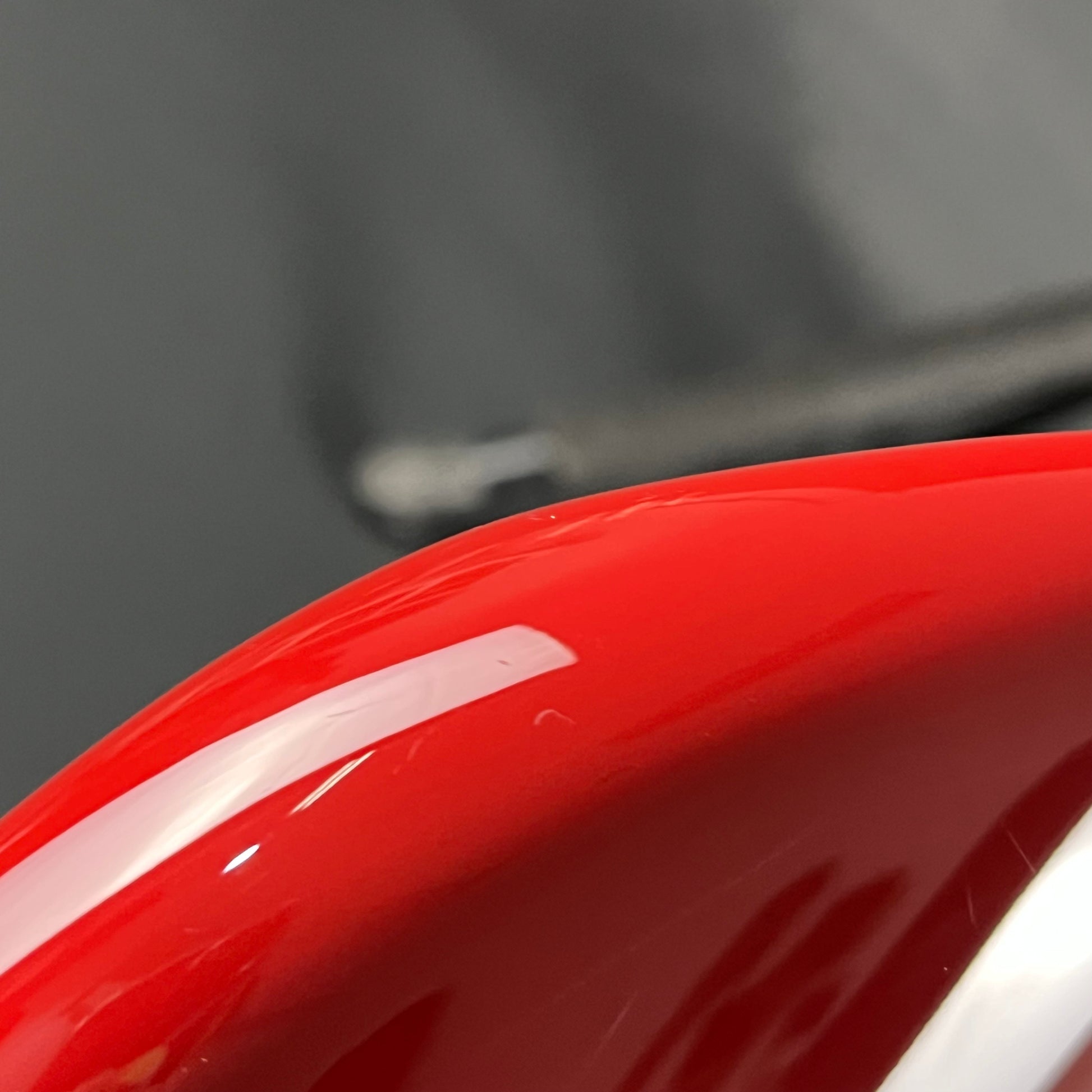 Fender 2023 Collection Japan Traditional II 60S Jazz Bass