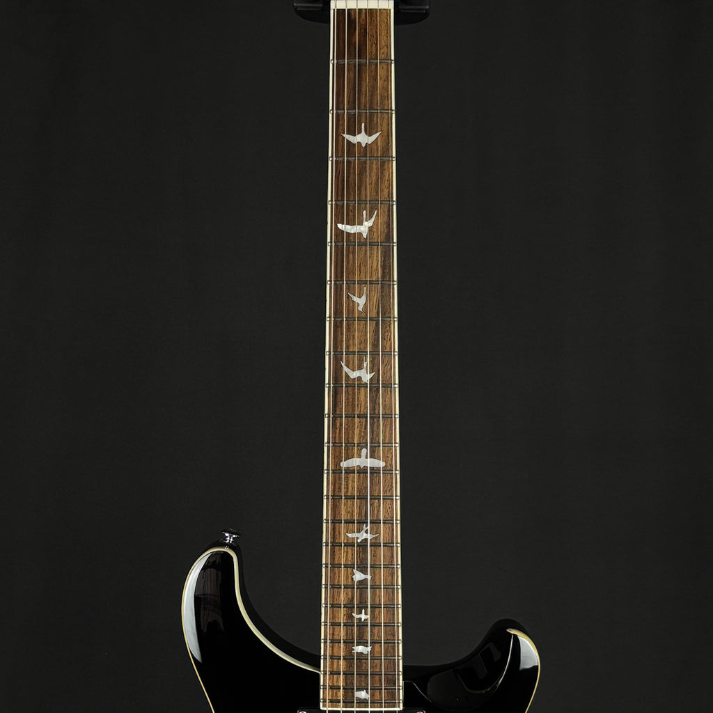 PRS SE Standard 24 2020