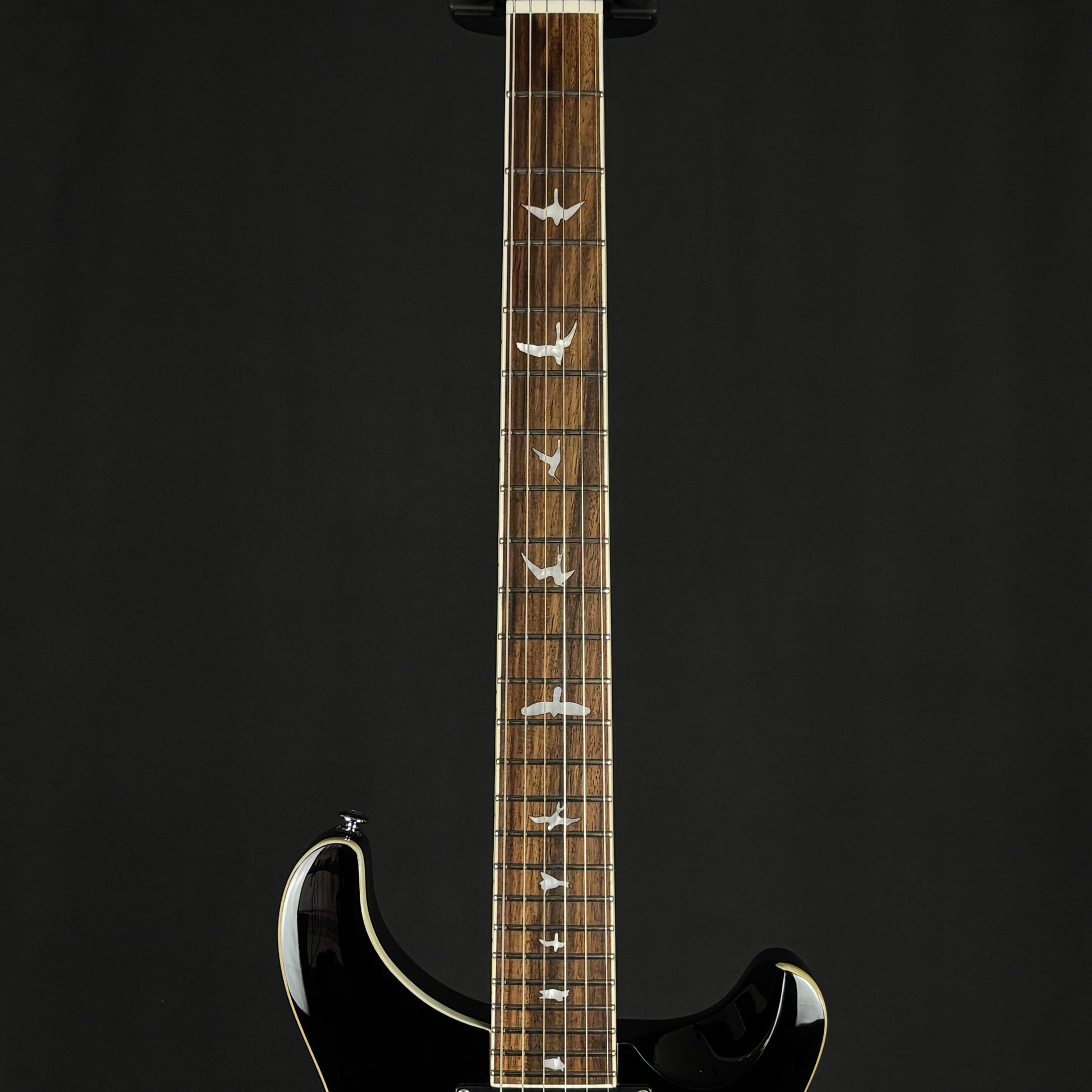 PRS SE Standard 24 2020