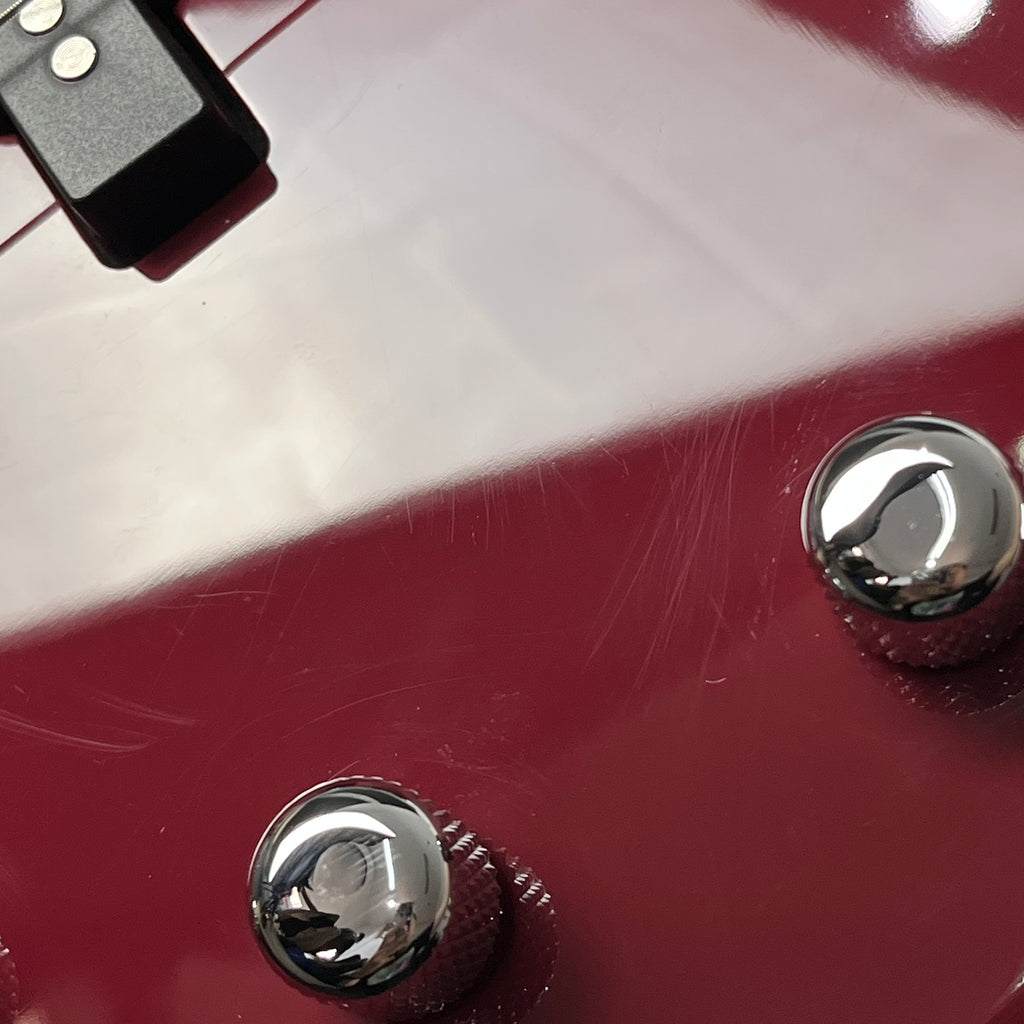 YAMAHA BB234 Bass