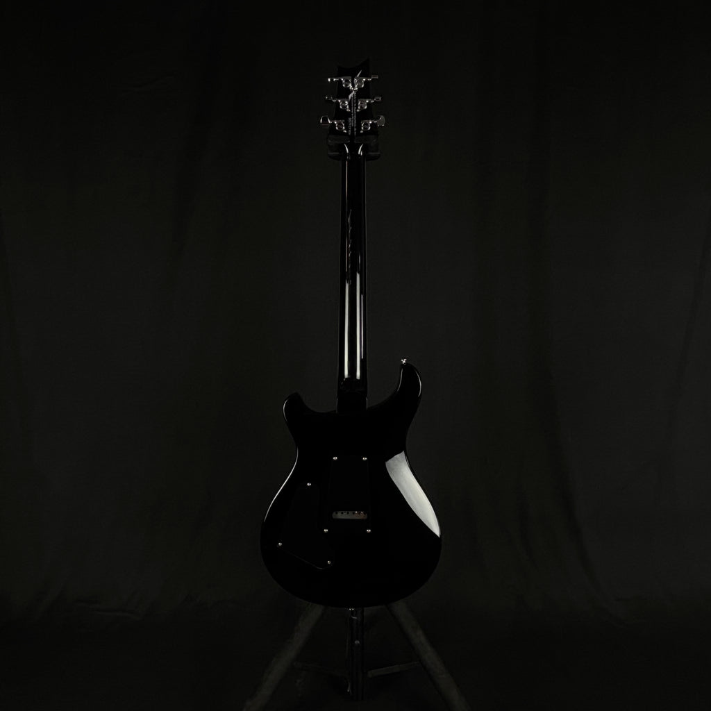 PRS SE Standard 24 2020