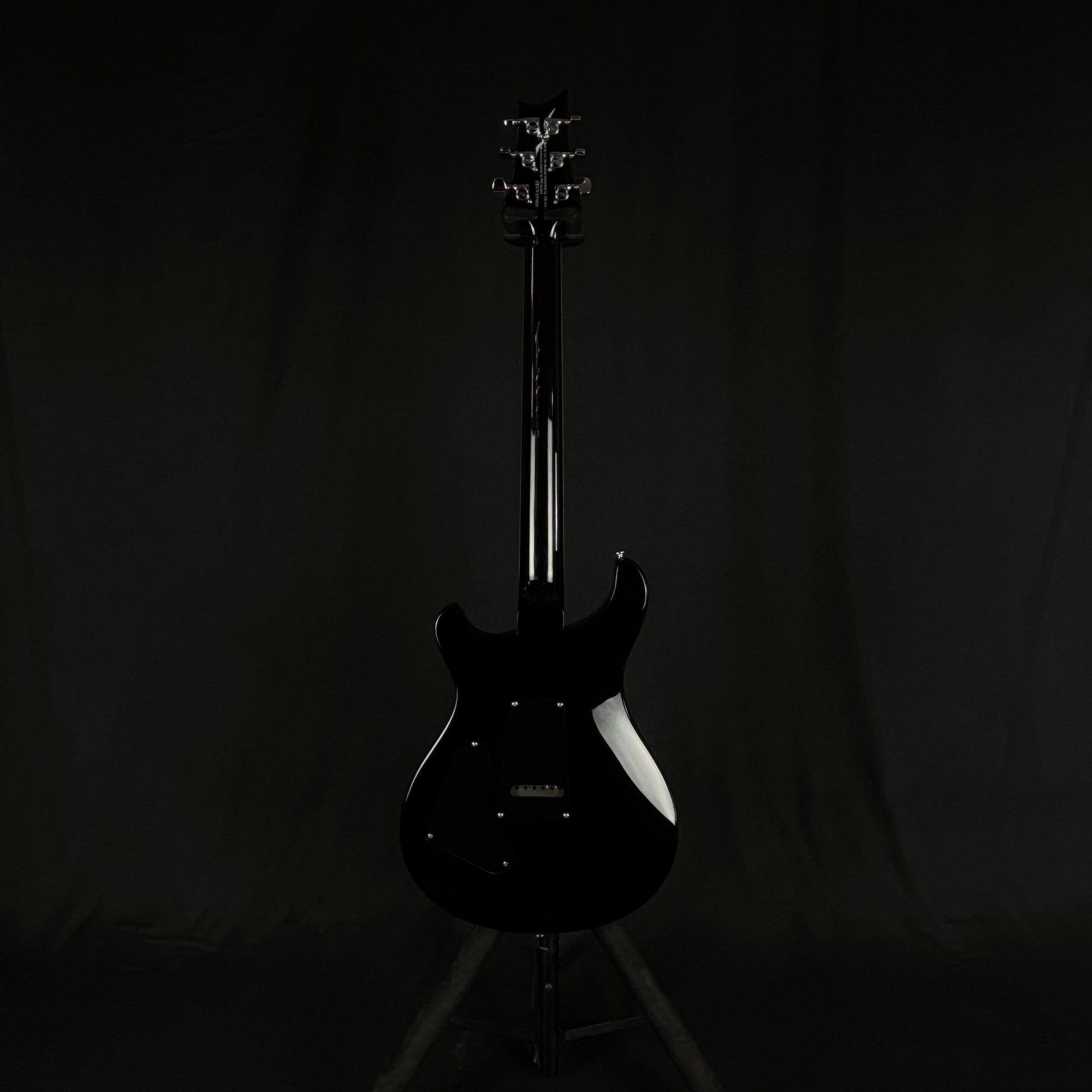 PRS SE Standard 24 2020