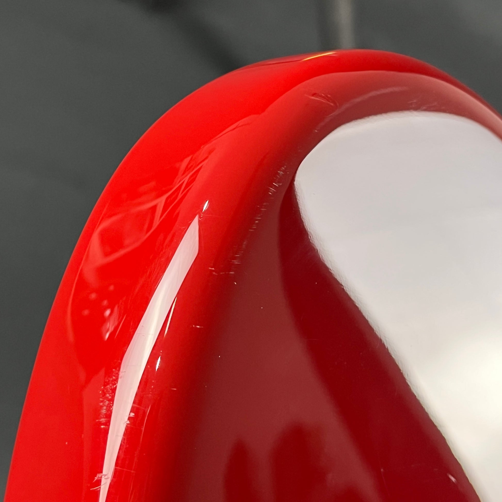 Fender 2023 Collection Japan Traditional II 60S Jazz Bass