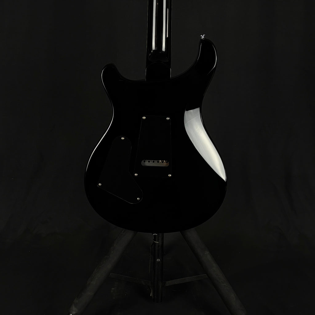 PRS SE Standard 24 2020