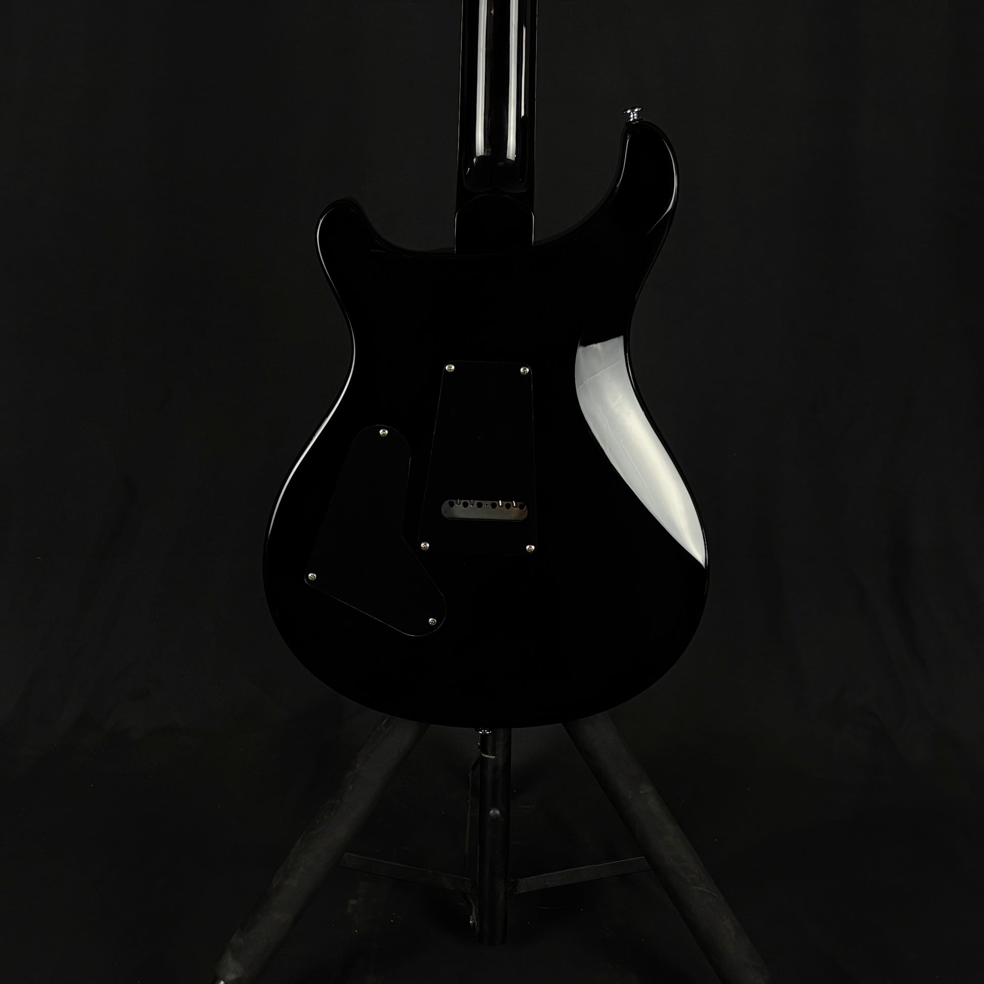 PRS SE Standard 24 2020