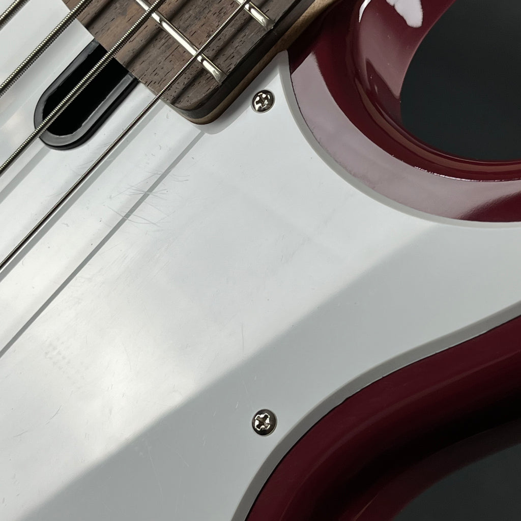 YAMAHA BB234 Bass