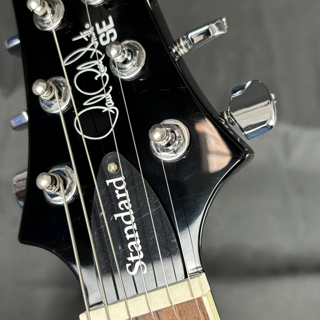 PRS SE Standard 24 2020