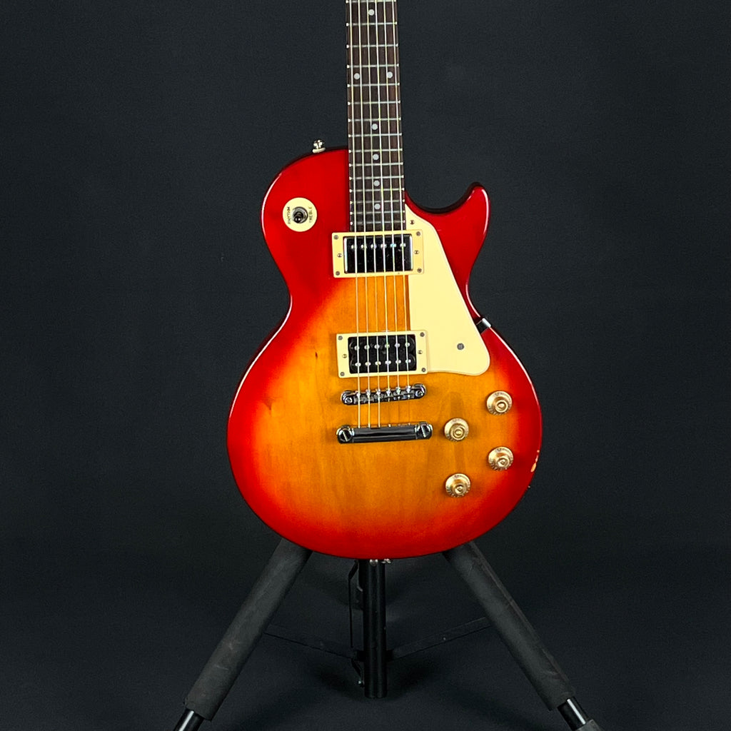 Epiphone Korea Les Paul 100