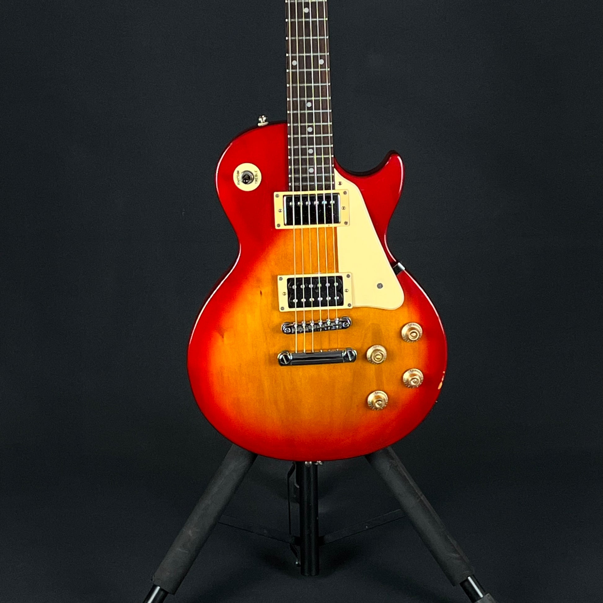 Epiphone Korea Les Paul 100