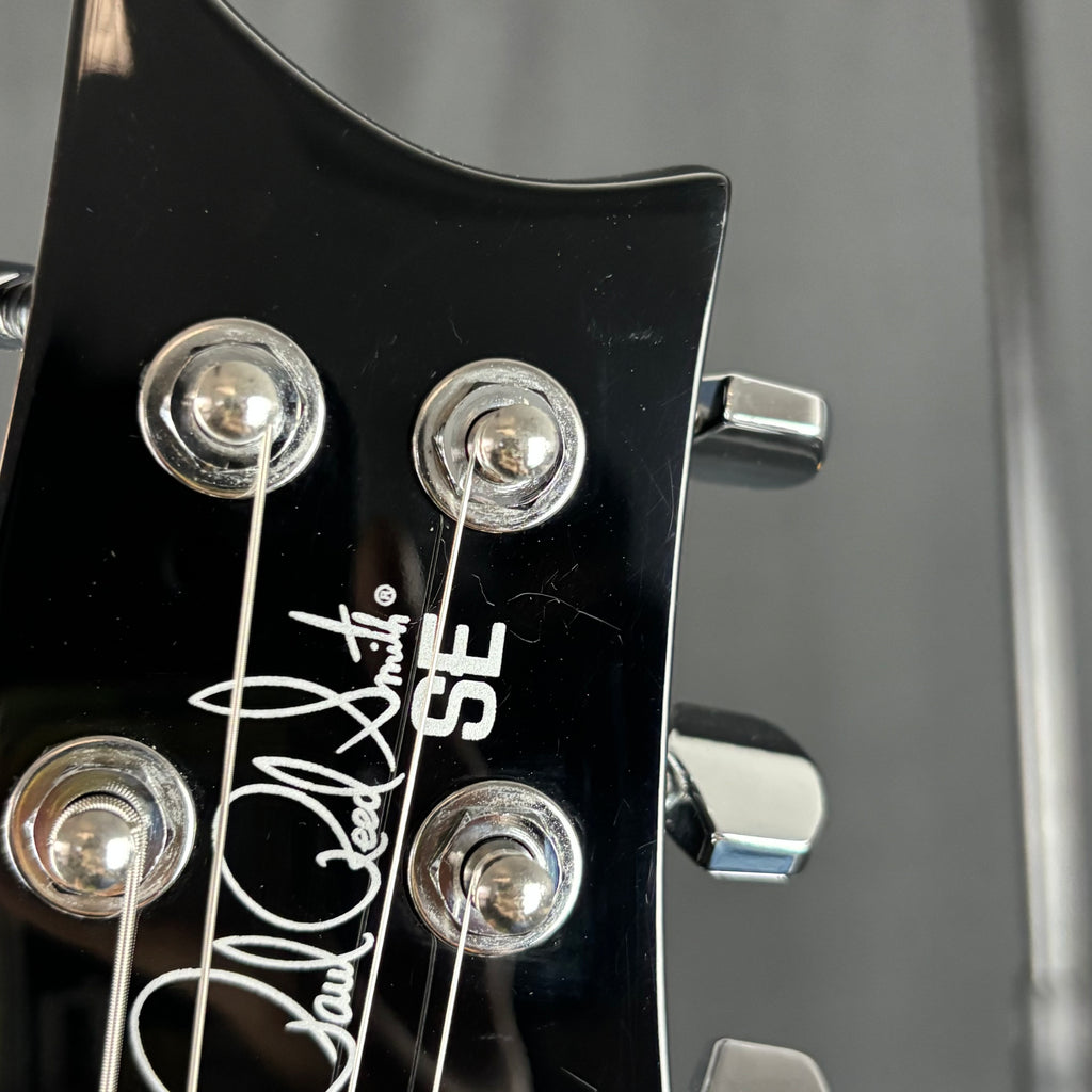 PRS SE Standard 24 2020