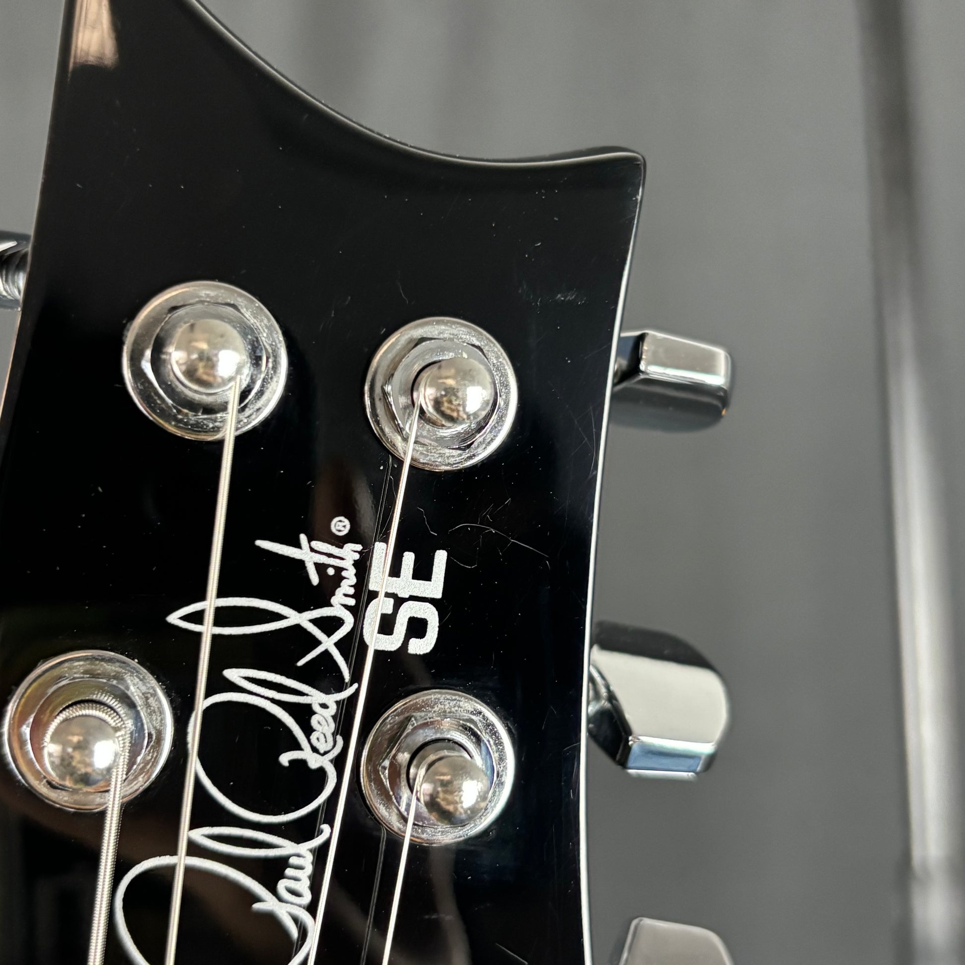PRS SE Standard 24 2020