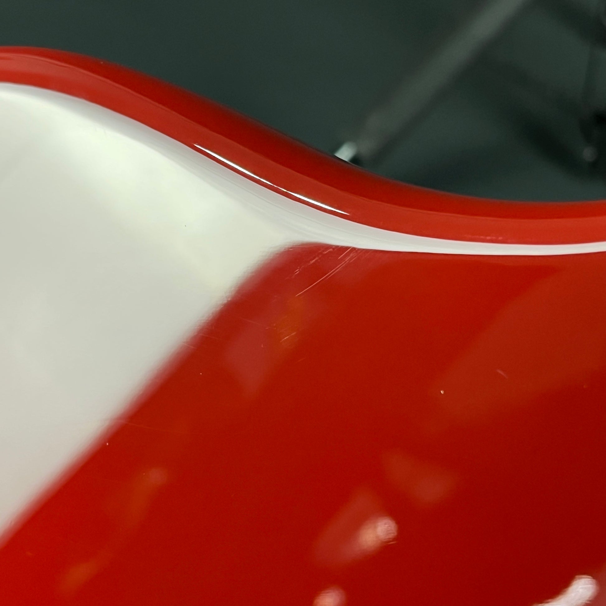 Fender 2023 Collection Japan Traditional II 60S Jazz Bass