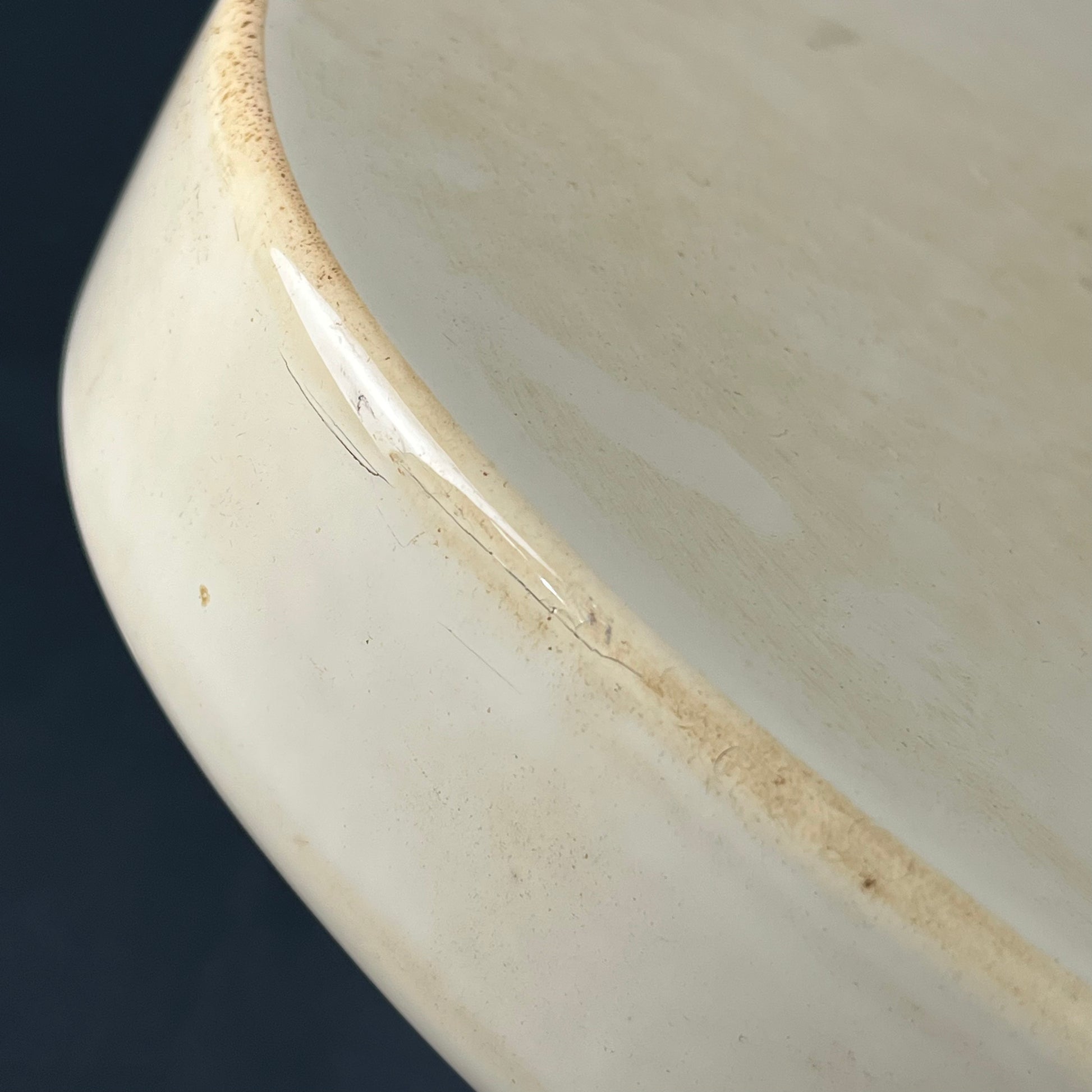 Fender Mexico Telecaster