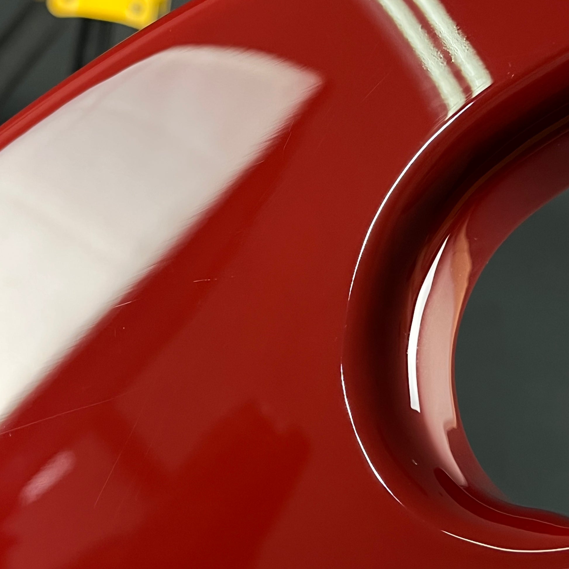 Fender 2023 Collection Japan Traditional II 60S Jazz Bass