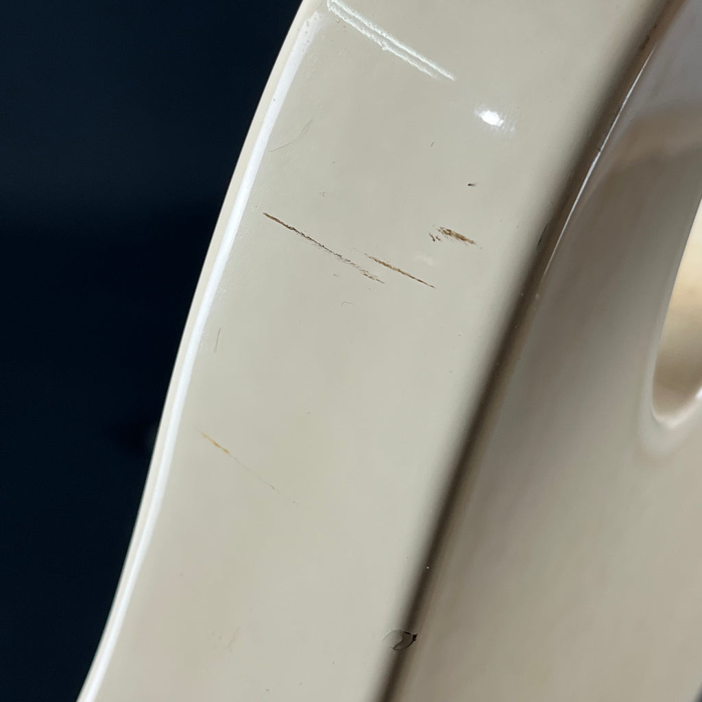 Fender Mexico Telecaster