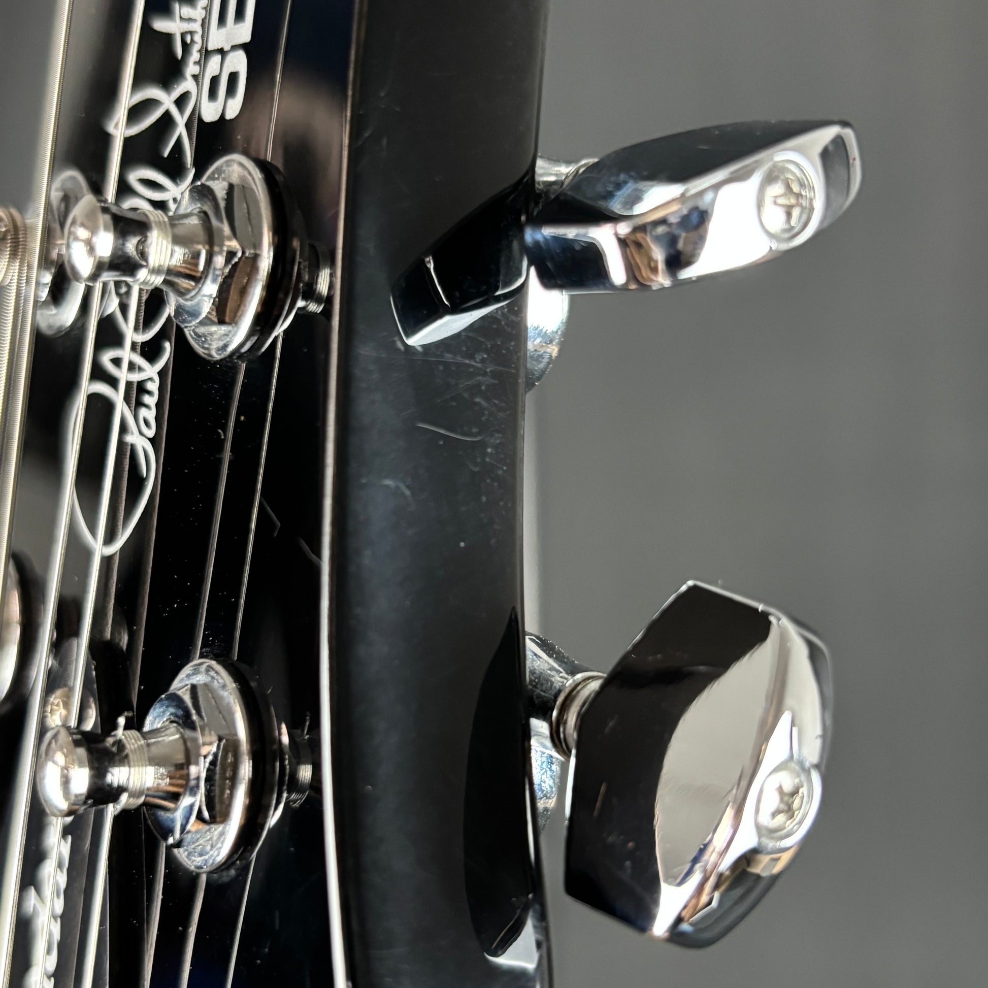 PRS SE Standard 24 2020