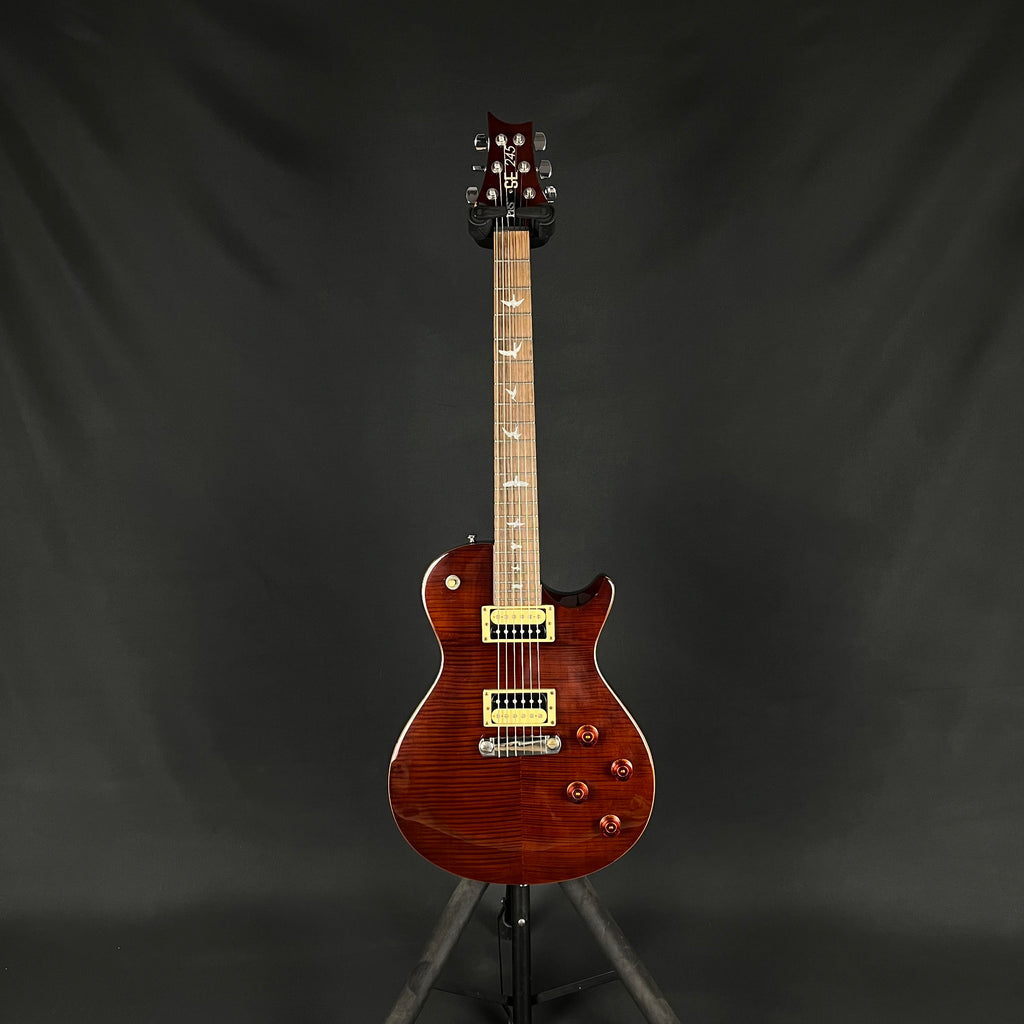 PRS SE 245 2012