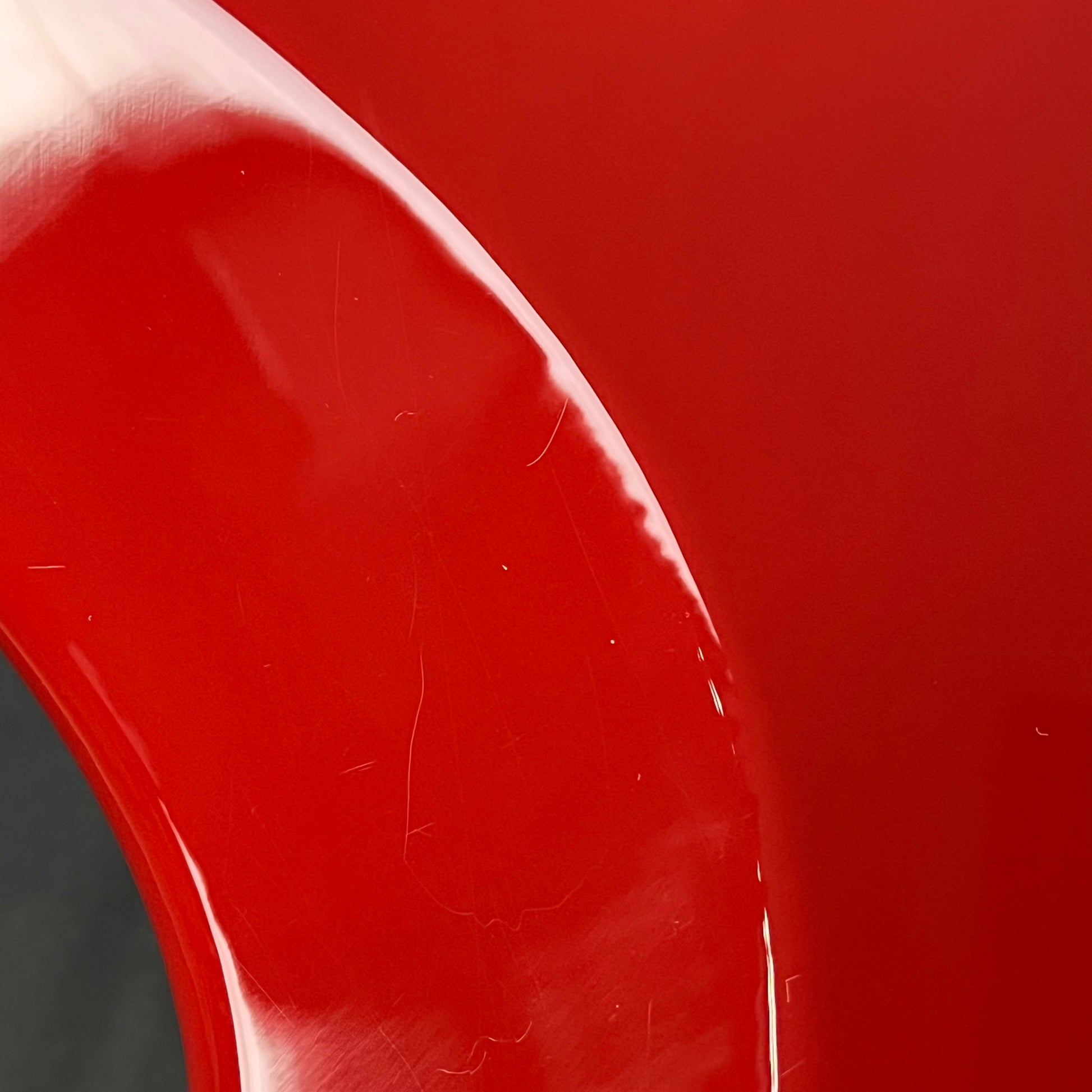 Fender 2023 Collection Japan Traditional II 60S Jazz Bass