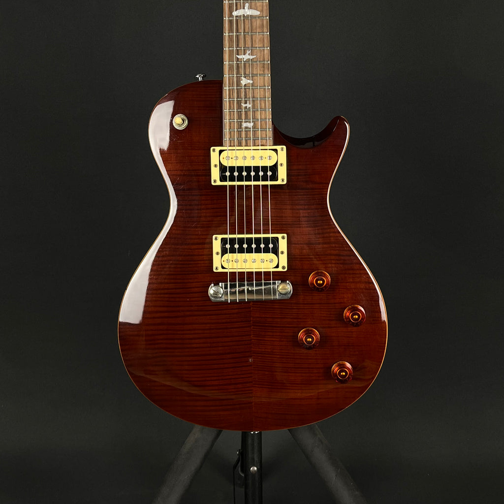 PRS SE 245 2012