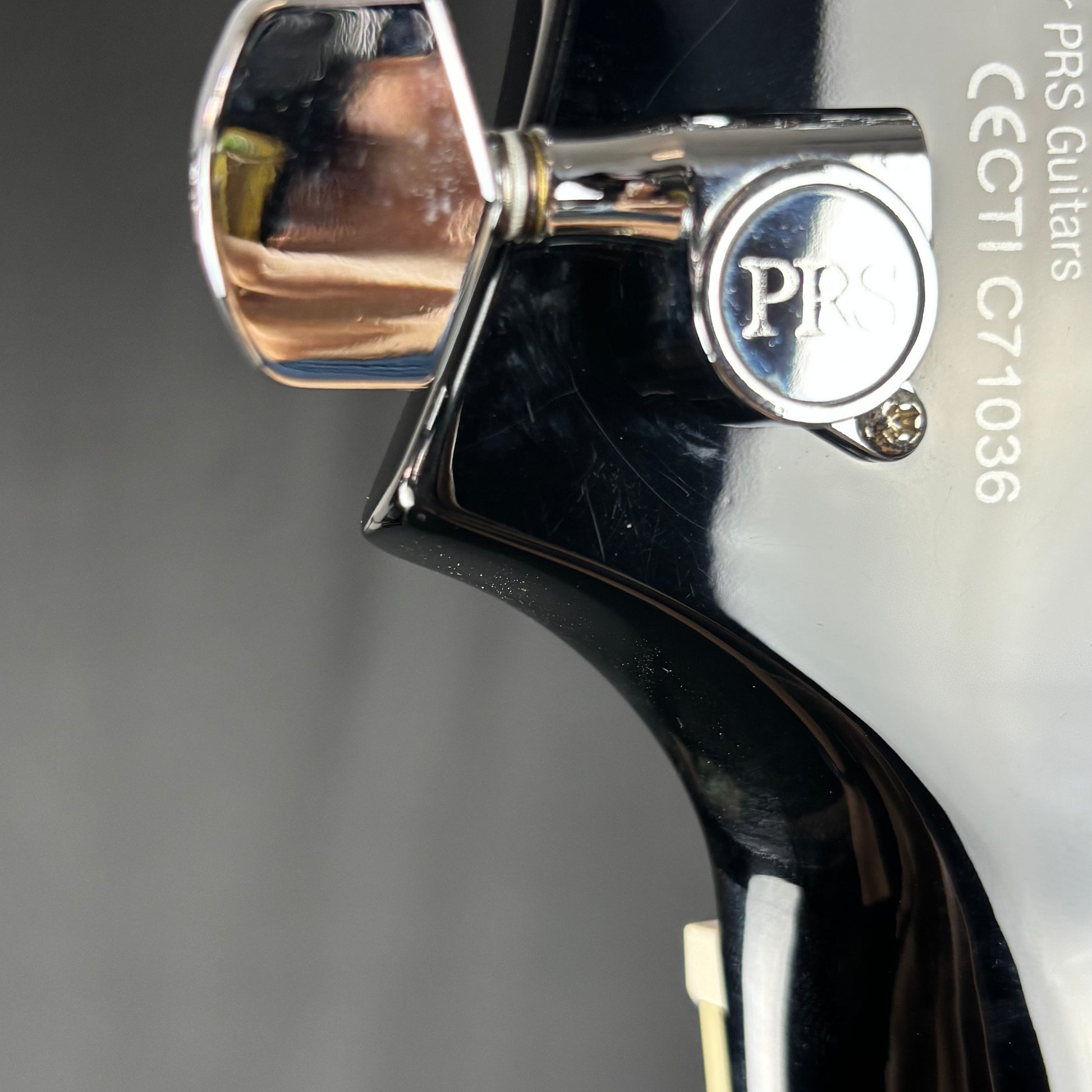 PRS SE Standard 24 2020