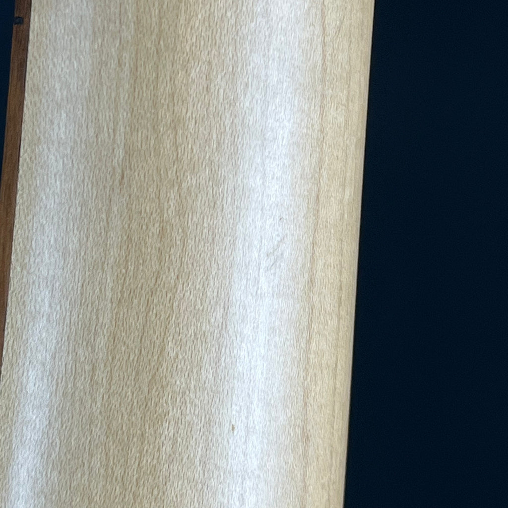 Bacchus WJB-360R Bass
