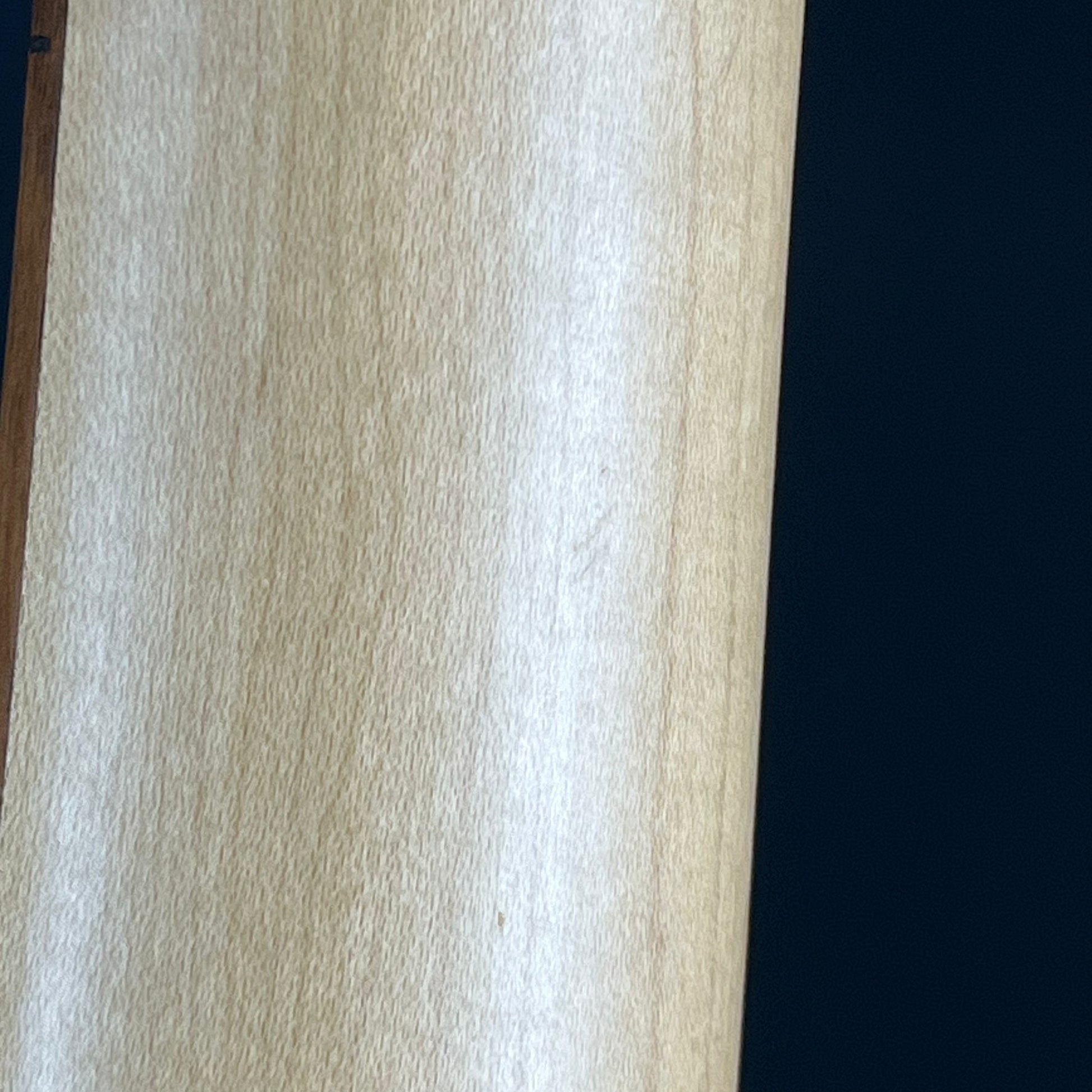 Bacchus WJB-360R Bass