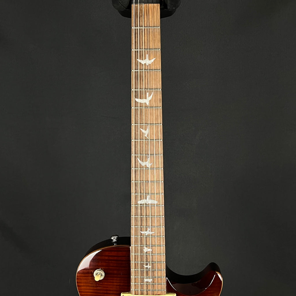 PRS SE 245 2012